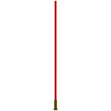 PaddedImage385385ffffff-302535