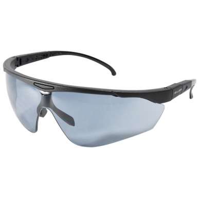 PaddedImage385385ffffff-zekler-32-grey (1)