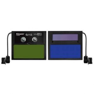 PaddedImage385385ffffff-ADF600S-MARKING-ON-THE-FILTER-300x300