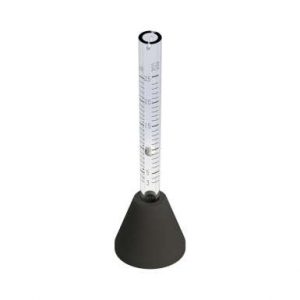 PaddedImage385385ffffff-gasflow-meter-300x300