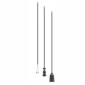 PaddedImage385385ffffff-water-cooled-cable-300x300
