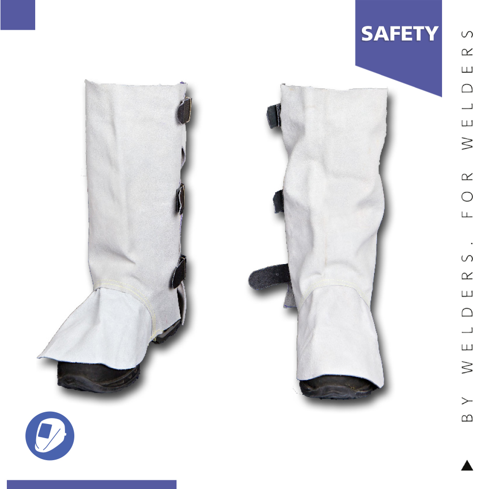 جبال الألب يبذل جهد فعالة  Welding Safety Equipment | Welding Gloves, Glasses, Masks,